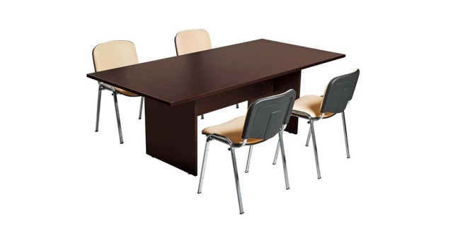 Linea meeting